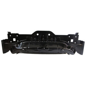 Jupe Arrière Peugeot 308 Ii - Pièces auto Maroc