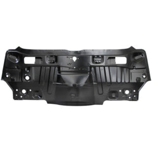 Jupe Arrière Psa C1 - 107 05 - Pièces auto Maroc