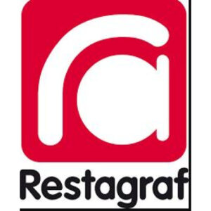 Kit Agrafe Porte- Boite Ds3 (A55) Original - Pièces auto Maroc