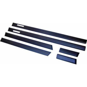 Kit Baguette De Porte M3 E36 Berline / Touring De 1990 À 1999 - Pièces auto Maroc