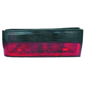 Kit De Feux Arrières Gris Limpide Au Choix: Bmw 3-Reihe (E30) 1982 à 1994 - Pièces auto Maroc