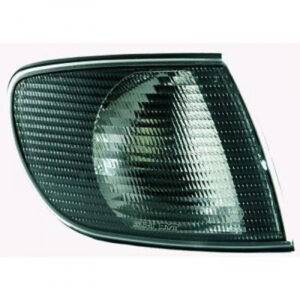Kit De Feux Clignotants Gauche / Droit Audi A6 De 1994 À 1997 - Pièces auto Maroc