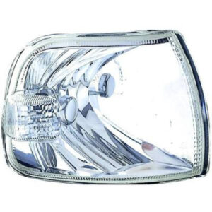 Kit De Feux Clignotants Limpide Volkswagen Transporteur 4 De 1996 À 2003 - Pièces auto Maroc