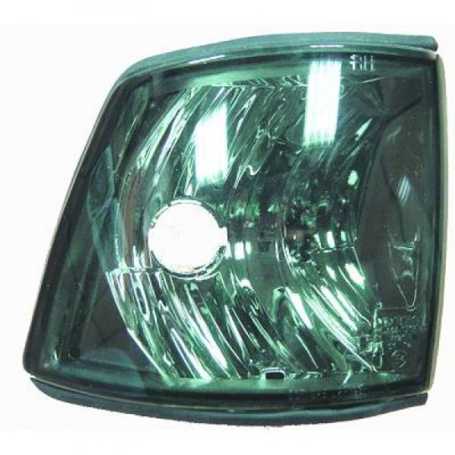 Kit De Feux Clignotants Noir Limpide 0 De 1987 À 2004 - Pièces auto Maroc
