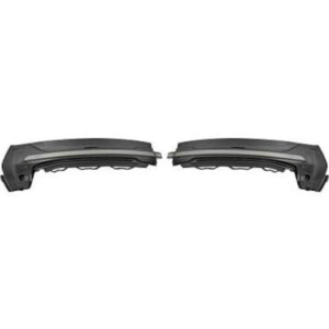 Kit De Feux Clignotants Rétroviseur Droit / Gauche Avec Effet Balayage Audi A4 Lim/Avant(8K) 2011 à 2015 - Pièces auto Maroc