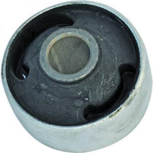 Kit De Remise En État Bras De Liaison Type De Bras Oscillant: Pour Bras Oscillant Transversal Essieu Avant 0 De 1983 À 1997 - Pièces auto Maroc