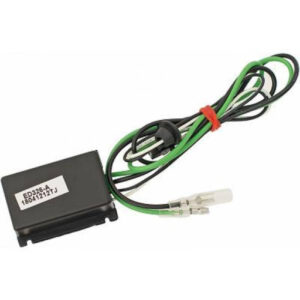 Kit De Réparation Phare Principal Pour Référence: 6861385 Hyundai Ix 35 2010 à 2013 - Pièces auto Maroc