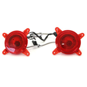 Kit Feu Ard-Arg Hyundai I10 2016 - Pièces auto Maroc