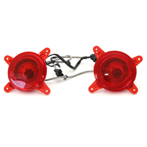 Kit Feu Ard-Arg Hyundai I10 2016 - Pièces auto Maroc