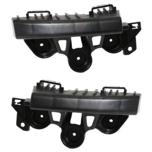 Kit Glissieres Pc Ard/Gauche Citroen C3 Aircross 2017 - Pièces auto Maroc