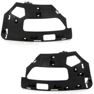 Kit Renfort Pare Chocs Arrièrecitroen C4 Picasso 2013 - Pièces auto Maroc