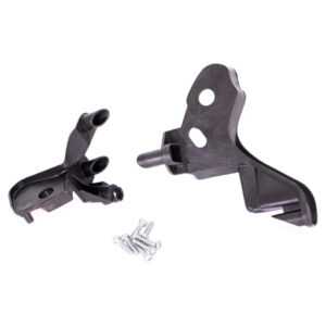 Kit Reparation Phare Droit Ds4 2011 - C4 Ii 2014 - Pièces auto Maroc