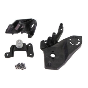 Kit Reparation Phare Droit Peugeot 208 2019 - Pièces auto Maroc