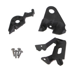 Kit Reparation Phare Gauche Citroen C4 2014 - Pièces auto Maroc
