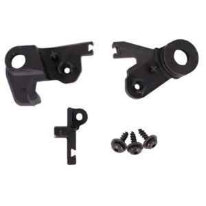 Kit Reparation Phare Gauche Peugeot 207 2006 - Pièces auto Maroc