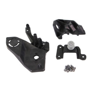 Kit Reparation Phare Gauche Peugeot 208 2019 - Pièces auto Maroc