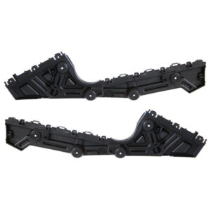 Kit Supports Ard/G Noir Renault Trafic 2019 - Pièces auto Maroc