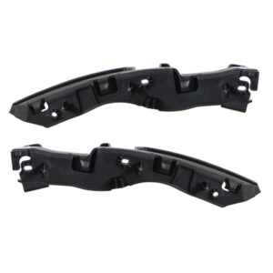 Kit Supports Pare Chocs Avant Citroen Cactus 2014 - Pièces auto Maroc