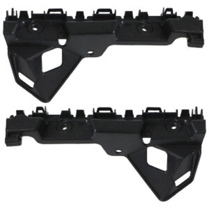 Kit Supports Pare Chocs Avant Nissan Nv300 2016 - Pièces auto Maroc