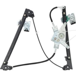 Lève-Vitre 3 Et 5 Portes Avant Droit Électrique Seat Ibiza/Cordoba/Vario 1999 à 2002 - Pièces auto Maroc