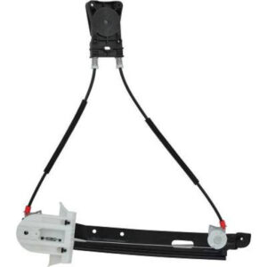 Lève-Vitre 4 Et 5 Portes Arrière Droit Électrique Ford Mondeo(Lim/Kombi) 2011 à 2014 - Pièces auto Maroc