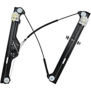 Lève-Vitre 4 Et 5 Portes Avant Gauche Électrique Bmw X5 (E70) 2007 à 2010 - Pièces auto Maroc