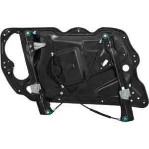 Lève-Vitre Avant Droit Électrique Sans Moteur Électrique Volkswagen Passat Lim./Kombi 2010 à 2014 - Pièces auto Maroc