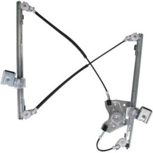 Lève-Vitre Électrique Avant Droit Ford Focus 1 De 1998 À 2004 - Pièces auto Maroc