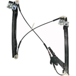 Lève-Vitre Électrique Avant Droit Ford Mondeo 3 De 2000 À 2007 - Pièces auto Maroc