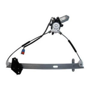 Lève-Vitre Électrique Avant Droit Honda Cr-V De 2002 À 2006 - Pièces auto Maroc