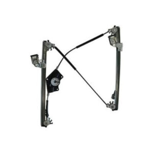 Lève-Vitre Électrique Avant Droit Volkswagen Passat De 1996 À 2005 - Pièces auto Maroc