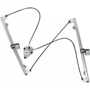 Lève-Vitre Électrique Avant Droit Volkswagen Transporteur 5 De 2003 À 2015 - Pièces auto Maroc