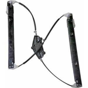 Lève-Vitre Électrique Avant Gauche Audi A4 De 2007 À 2015 - Pièces auto Maroc