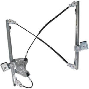 Lève-Vitre Électrique Avant Gauche Ford Focus 1 De 1998 À 2004 - Pièces auto Maroc