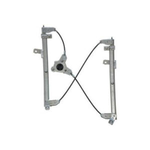 Lève-Vitre Électrique Avant Gauche Nissan Qashqai 1 (J10) De 2007 À 2013 - Pièces auto Maroc