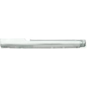 Marche-Pied Droit Tôle De Réparation 2 Et 3 Portes Ford Focus Iii 2008 à 2010 - Pièces auto Maroc