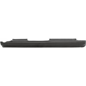 Marche-Pied Droit Tôle De Réparation 4 Portes Hyundai Getz 2002 à 2005 - Pièces auto Maroc