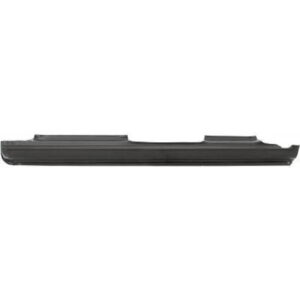 Marche-Pied Gauche Tôle De Réparation 4 Portes Hyundai Getz 2002 à 2005 - Pièces auto Maroc