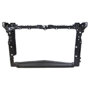 Masque Av Volkswagen Polo 2017 - Pièces auto Maroc