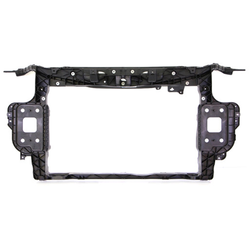 Masque Avant Alfa Romeo Mito 2008 - Pièces auto Maroc