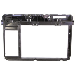 Masque Avant Citroen C3 Aircross 2017 - Pièces auto Maroc