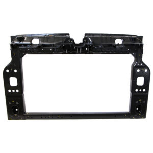 Masque Avant Fiat 500 Iii 3P 2020 - Pièces auto Maroc