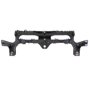 Masque Avant Ford Transit 11 - Pièces auto Maroc