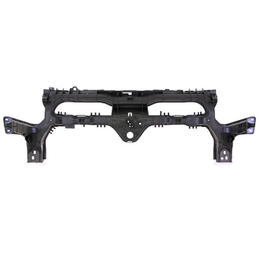 Masque Avant Ford Transit 11 - Pièces auto Maroc