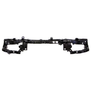 Masque Avant Ford Transit Connect 2013 - Pièces auto Maroc