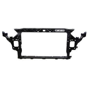 Masque Avant Kia Ceed Iii 2018 - Pièces auto Maroc