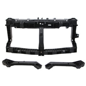 Masque Avant Nissan Nv300 2016 - Pièces auto Maroc