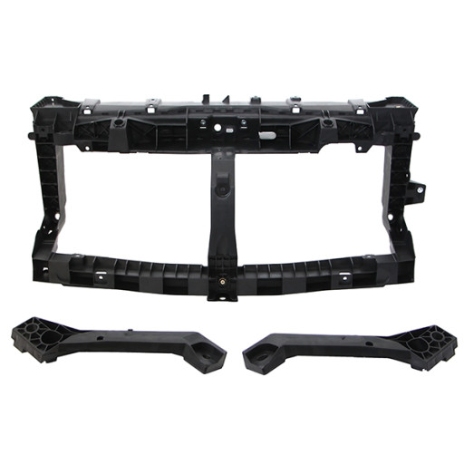 Masque Avant Nissan Nv300 2016 - Pièces auto Maroc