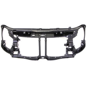 Masque Avant Opel Movano 10 - Pièces auto Maroc