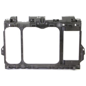 Masque Avant Peugeot 508 2011 - Pièces auto Maroc